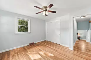 32 Alvin St, Methuen, MA 01844 - Photo 19
