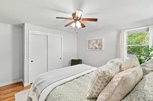 32 Alvin St, Methuen, MA 01844 - Photo 17