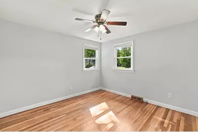 32 Alvin Street, Methuen, MA 01844 - Photo 15