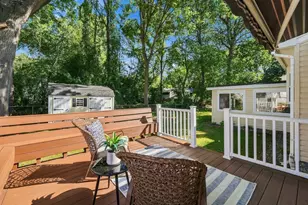 32 Alvin St, Methuen, MA 01844 - Photo 31