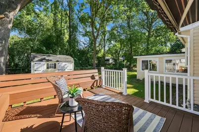 32 Alvin Street, Methuen, MA 01844 - Photo 29