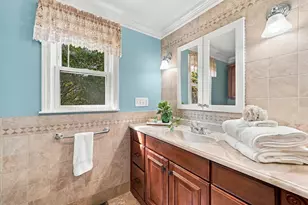 32 Alvin St, Methuen, MA 01844 - Photo 23