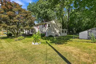 32 Alvin St, Methuen, MA 01844 - Photo 33