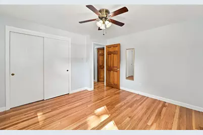 32 Alvin Street, Methuen, MA 01844 - Photo 17