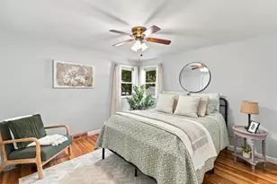 32 Alvin St, Methuen, MA 01844 - Photo 15