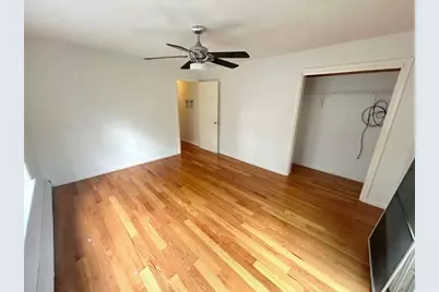 9 Irving St #1, Medford, MA 02155 - Photo 13