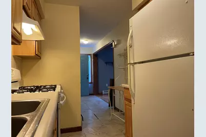 9 Irving St #1, Medford, MA 02155 - Photo 3