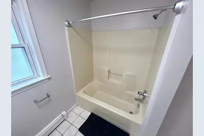 9 Irving St #1, Medford, MA 02155 - Photo 17