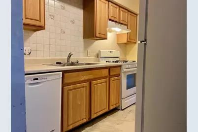 9 Irving St #1, Medford, MA 02155 - Photo 1