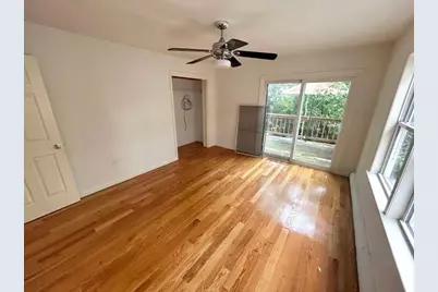 9 Irving St #1, Medford, MA 02155 - Photo 11