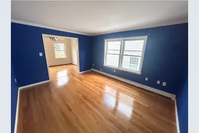 9 Irving St #1, Medford, MA 02155 - Photo 9