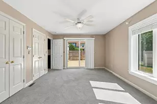 481 Buck Island Rd, Yarmouth, MA 02673 - Photo 11