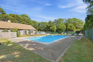 481 Buck Island Rd, Yarmouth, MA 02673 - Photo 33
