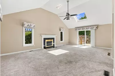481 Buck Island Road #17AA, Yarmouth, MA 02673 - Photo 11