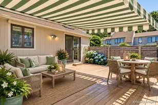 481 Buck Island Rd, Yarmouth, MA 02673 - Photo 17