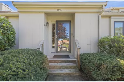 481 Buck Island Road #17AA, Yarmouth, MA 02673 - Photo 29
