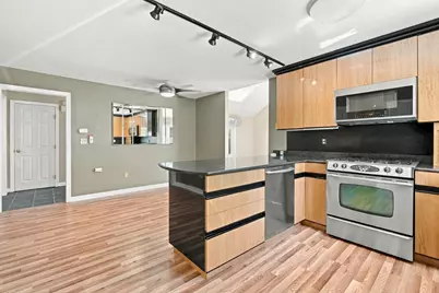 481 Buck Island Road #17AA, Yarmouth, MA 02673 - Photo 15