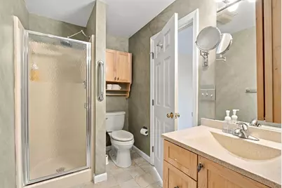 481 Buck Island Road #17AA, Yarmouth, MA 02673 - Photo 23