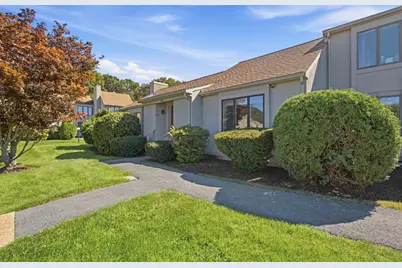 481 Buck Island Road #17AA, Yarmouth, MA 02673 - Photo 1