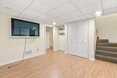 481 Buck Island Road #17AA, Yarmouth, MA 02673 - Photo 25