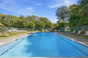 481 Buck Island Rd, Yarmouth, MA 02673 - Photo 35