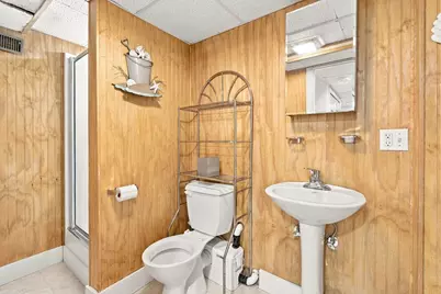 481 Buck Island Road #17AA, Yarmouth, MA 02673 - Photo 27