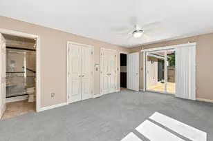 481 Buck Island Rd, Yarmouth, MA 02673 - Photo 13