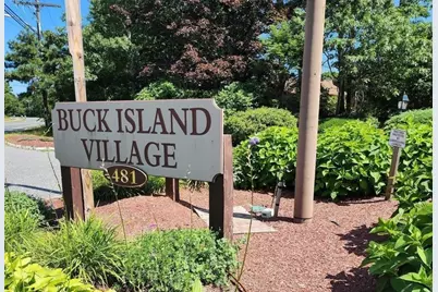481 Buck Island Road #17AA, Yarmouth, MA 02673 - Photo 31