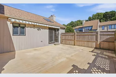 481 Buck Island Road #17AA, Yarmouth, MA 02673 - Photo 13