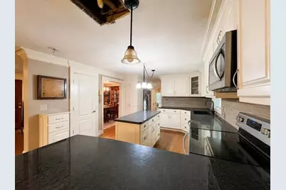 94 Mountain Ave, Pembroke, MA 02359 - Photo 3