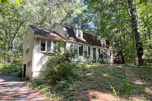94 Mountain Ave, Pembroke, MA 02359 - Photo 1