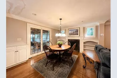 94 Mountain Ave, Pembroke, MA 02359 - Photo 5
