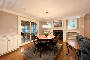 94 Mountain Ave, Pembroke, MA 02359 - Photo 5