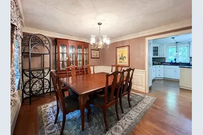 94 Mountain Ave, Pembroke, MA 02359 - Photo 7