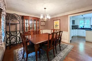 94 Mountain Ave, Pembroke, MA 02359 - Photo 7