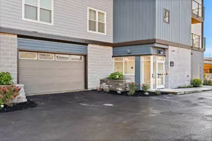 16 Franklin St, Salem, MA 01970 - Photo 19
