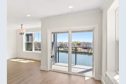 16 Franklin Street #1302, Salem, MA 01970 - Photo 5