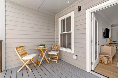 16 Franklin Street #1302, Salem, MA 01970 - Photo 9