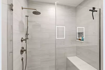 16 Franklin Street #1302, Salem, MA 01970 - Photo 13