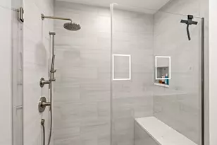 16 Franklin St, Salem, MA 01970 - Photo 13