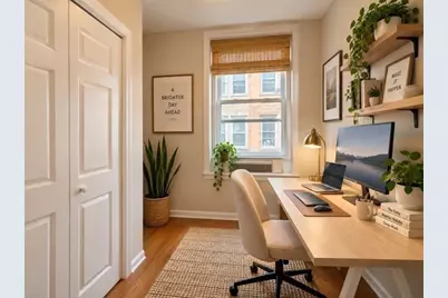 2 Baldwin Place #3L, Boston, MA 02113 - Photo 5