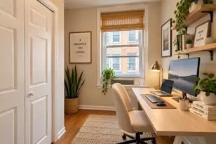 2 Baldwin Pl, Boston, MA 02113 - Photo 5