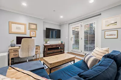 209 W Springfield St #1, Boston, MA 02118 - Photo 13