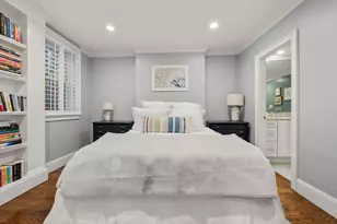 209 W Springfield St, Boston, MA 02118 - Photo 5
