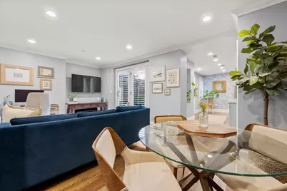 209 W Springfield St #1, Boston, MA 02118 - Photo 9