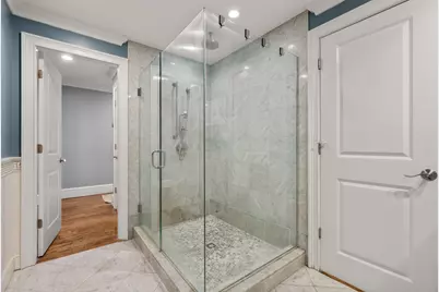 209 W Springfield St #1, Boston, MA 02118 - Photo 17