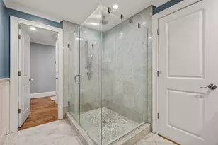 209 W Springfield St, Boston, MA 02118 - Photo 17