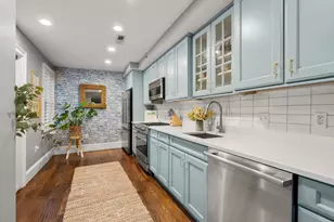 209 W Springfield St, Boston, MA 02118 - Photo 1