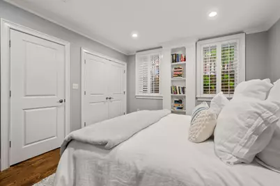 209 W Springfield St #1, Boston, MA 02118 - Photo 7
