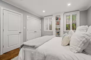 209 W Springfield St, Boston, MA 02118 - Photo 7